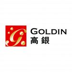 Goldin Logo