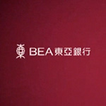 BEA feature