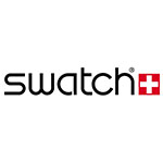 Swatch feature