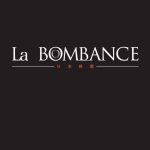 la-bombance-hk-logo