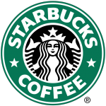starbucks-coffee
