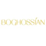 boghossian