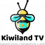 Kiwiland TV Basic
