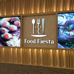 FoodFiesta2