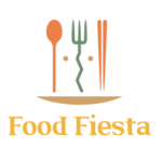 FoodFiesta