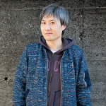 Yuji Hagiwara